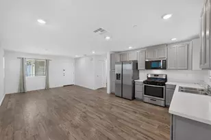 4339 White Ash Ln, Sacramento, CA 95834 - Photo 8
