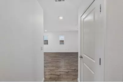 4339 White Ash Lane, Sacramento, CA 95834 - Photo 20