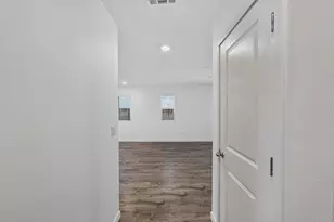 4339 White Ash Ln, Sacramento, CA 95834 - Photo 20