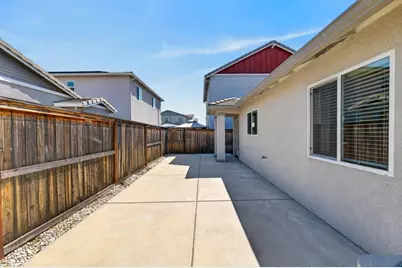 4339 White Ash Lane, Sacramento, CA 95834 - Photo 34