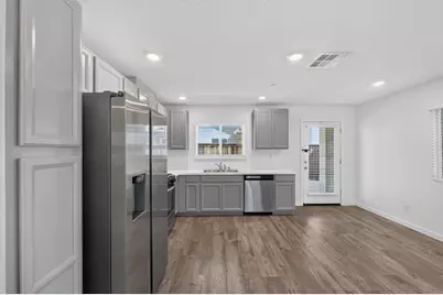 4339 White Ash Lane, Sacramento, CA 95834 - Photo 26