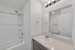 4339 White Ash Ln, Sacramento, CA 95834 - Photo 22