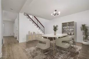 123 Fairgrounds Dr, Sacramento, CA 95817 - Photo 14