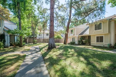 123 Fairgrounds Drive, Sacramento, CA 95817 - Photo 44