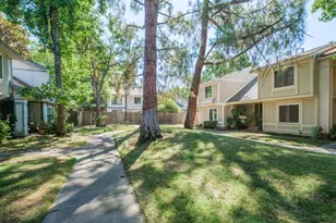 123 Fairgrounds Dr, Sacramento, CA 95817 - Photo 44