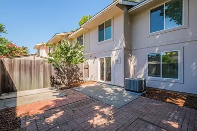123 Fairgrounds Drive, Sacramento, CA 95817 - Photo 22