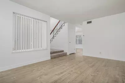 123 Fairgrounds Drive, Sacramento, CA 95817 - Photo 6