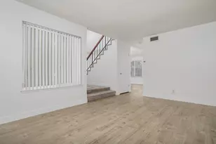 123 Fairgrounds Dr, Sacramento, CA 95817 - Photo 6