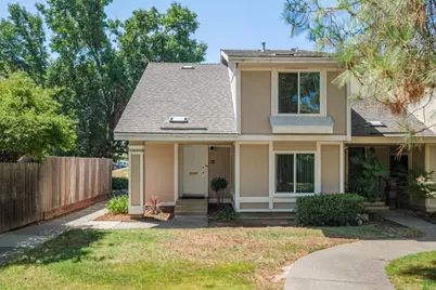 123 Fairgrounds Drive, Sacramento, CA 95817 - Photo 42