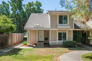 123 Fairgrounds Dr, Sacramento, CA 95817 - Photo 42