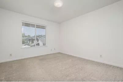 123 Fairgrounds Drive, Sacramento, CA 95817 - Photo 34