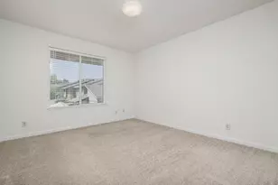 123 Fairgrounds Dr, Sacramento, CA 95817 - Photo 34