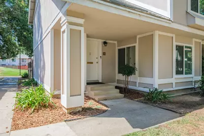 123 Fairgrounds Drive, Sacramento, CA 95817 - Photo 2