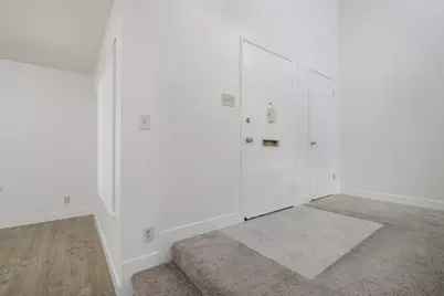 123 Fairgrounds Drive, Sacramento, CA 95817 - Photo 4