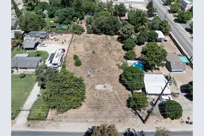 16528 August Avenue, Delhi, CA 95315 - Photo 4