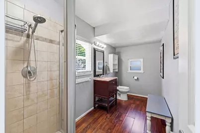 149 Birch Street, Roseville, CA 95678 - Photo 8