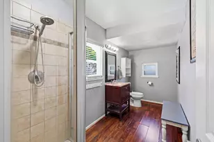 149 Birch St, Roseville, CA 95678 - Photo 8