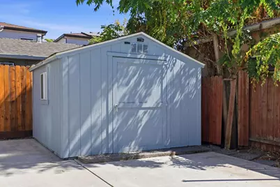 149 Birch Street, Roseville, CA 95678 - Photo 12