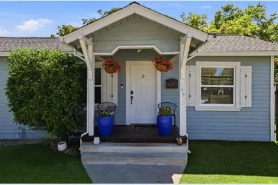 149 Birch Street, Roseville, CA 95678 - Photo 2