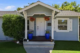 149 Birch St, Roseville, CA 95678 - Photo 2