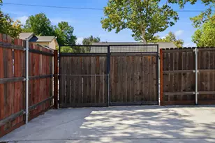 149 Birch St, Roseville, CA 95678 - Photo 16