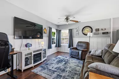 149 Birch Street, Roseville, CA 95678 - Photo 4