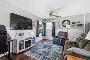 149 Birch St, Roseville, CA 95678 - Photo 4