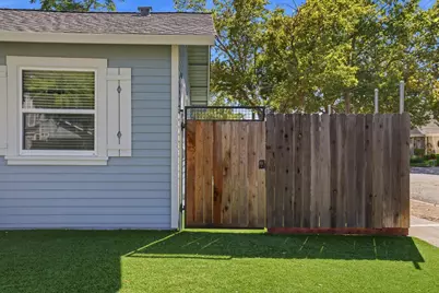 149 Birch Street, Roseville, CA 95678 - Photo 18