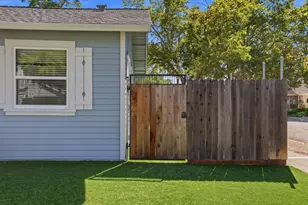 149 Birch St, Roseville, CA 95678 - Photo 18