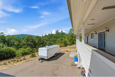 19114 Halcon Crest Court, Grass Valley, CA 95949 - Photo 76
