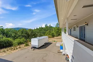 19114 Halcon Crest Ct, Grass Valley, CA 95949 - Photo 76