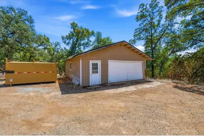 19114 Halcon Crest Court, Grass Valley, CA 95949 - Photo 86