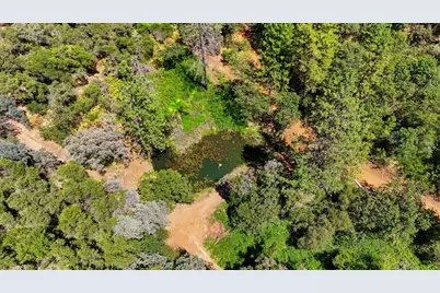 19114 Halcon Crest Court, Grass Valley, CA 95949 - Photo 92