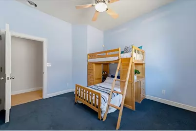 19114 Halcon Crest Court, Grass Valley, CA 95949 - Photo 34