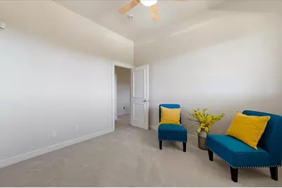 19114 Halcon Crest Court, Grass Valley, CA 95949 - Photo 44