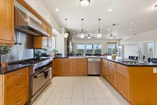 19114 Halcon Crest Ct, Grass Valley, CA 95949 - Photo 8