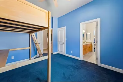 19114 Halcon Crest Court, Grass Valley, CA 95949 - Photo 30