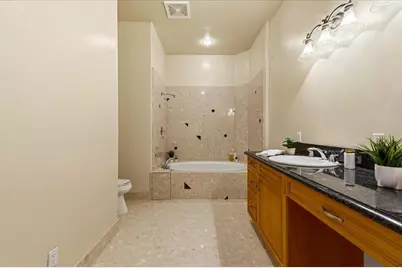 19114 Halcon Crest Court, Grass Valley, CA 95949 - Photo 40