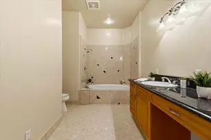 19114 Halcon Crest Ct, Grass Valley, CA 95949 - Photo 40