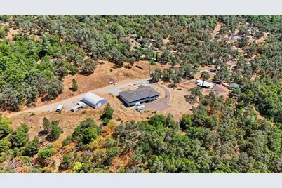 19114 Halcon Crest Court, Grass Valley, CA 95949 - Photo 80