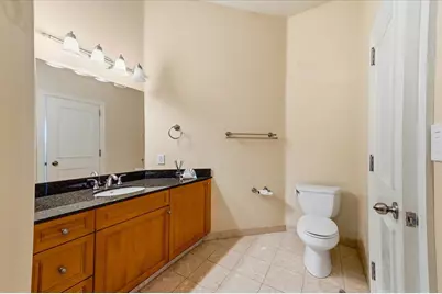 19114 Halcon Crest Court, Grass Valley, CA 95949 - Photo 26