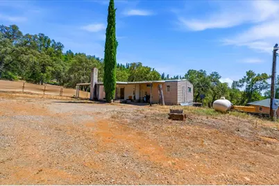 19114 Halcon Crest Court, Grass Valley, CA 95949 - Photo 84