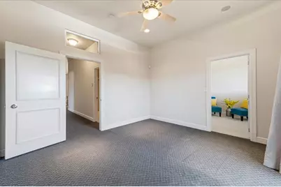 19114 Halcon Crest Court, Grass Valley, CA 95949 - Photo 46