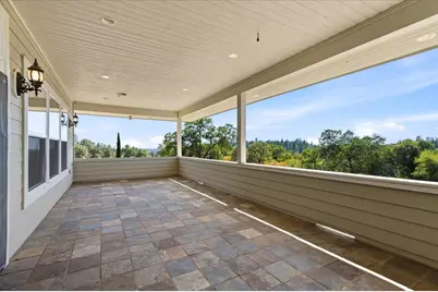19114 Halcon Crest Court, Grass Valley, CA 95949 - Photo 58