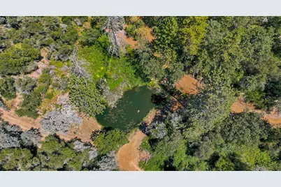 19114 Halcon Crest Court, Grass Valley, CA 95949 - Photo 80