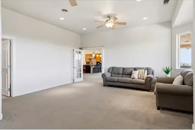19114 Halcon Crest Court, Grass Valley, CA 95949 - Photo 24