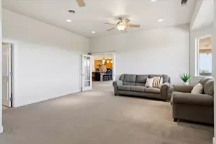 19114 Halcon Crest Ct, Grass Valley, CA 95949 - Photo 24