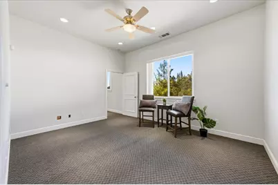 19114 Halcon Crest Court, Grass Valley, CA 95949 - Photo 48