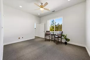 19114 Halcon Crest Ct, Grass Valley, CA 95949 - Photo 48