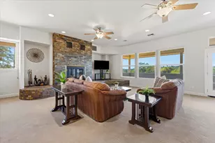 19114 Halcon Crest Ct, Grass Valley, CA 95949 - Photo 16